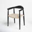 Arlo 30.7'' Wide Armchair-1646746641