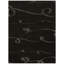 Abstract Area Rug-1890309888