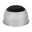 Ruvati Wood Platform With Mixing Bowl And Colander (complete Set) For Workstation Sinks - Rva1288