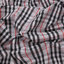 Ensemble de draps en flanelle 100% coton, 4 pièces, draps d'automne chauds et douillets de 16 po-88138784-104561444