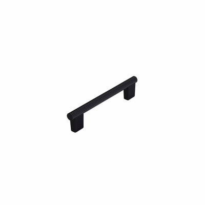 Aspero Bar / Handle Pull