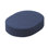 Outdoor 3.5'' Seat Cushion