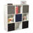 Cliffside Bookcase-1987435863