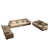 Beige avoine est en rupture de stock