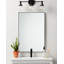 Miroir de salle de bain Carey-45434478-45434476