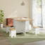 4 - Person Dining Set