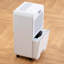 Daewoo Dehumidifier