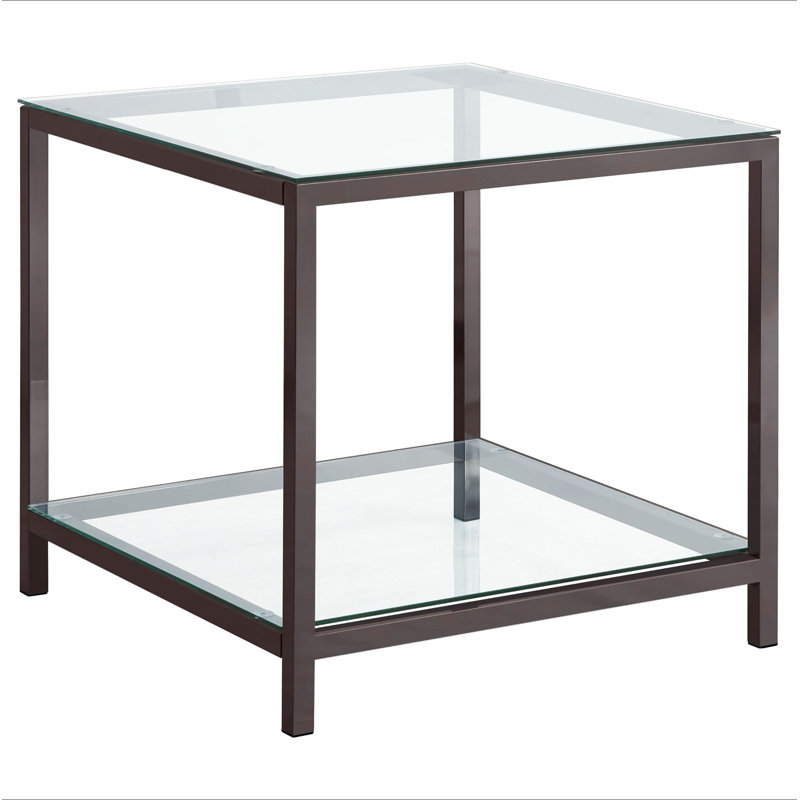 Table de bout Weston