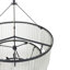 Lustre empire Yeyson