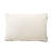 Laneway Geometric Pet Bed-1411998800