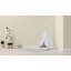 10m x 53cm 3D Embossed Roll-37905442
