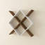 Tablette flottante Elara