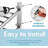 Towel Rack-100249380