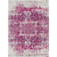 Oriental Area Rug-1103449555