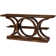 Stowe Rustic Console Table