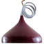 Cannady 1 - Light Pendant-1964251918