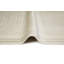 Machleid Geometric Area Rug-1374484923