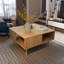 Table basse avec rangement Aidtya-1836454155