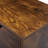 Set Of 2 Mid Century Wood Side Table, End Table With 1 Storage Drawer, Nightstand For Bedroom Living Room