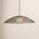 Arlen Outdoor Pendant Light