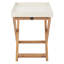 Table d'appoint Paolo-1263595230-1263570961