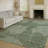 Machine Washable Indoor/Outdoor Chantille ACN2506 Floral Rug-984652953-984652941