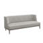 Chloe Sofa-60780474-64813569