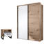 Lafabrica Piece Bedroom Set