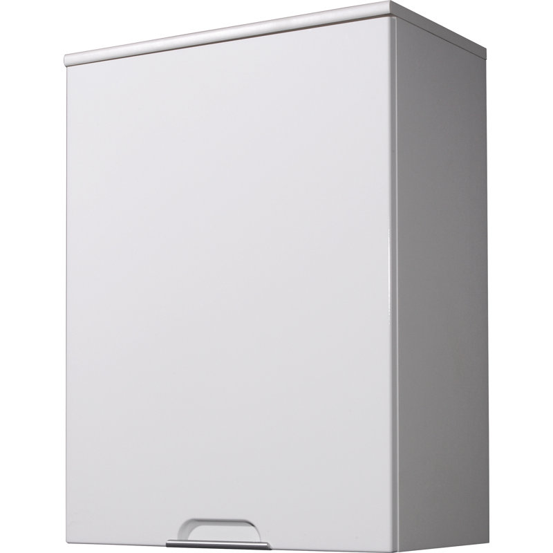 Liquid Bathroom Cabinet