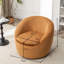 Fauteuil demi-tonneau Winnie-134654179-134654180