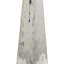 Vase de plancher en acier inoxydable Ousmane-1169544060