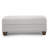 Aidel 4 - Piece Living Room Set