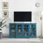 Console Pondview 62,68 po