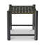 Selby Upholstered Accent Stool-1041618574