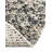 Yanaliz Hand Loomed Wool Indoor Rug-1571772234
