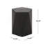 Table d'appoint APOLLO-1609574420