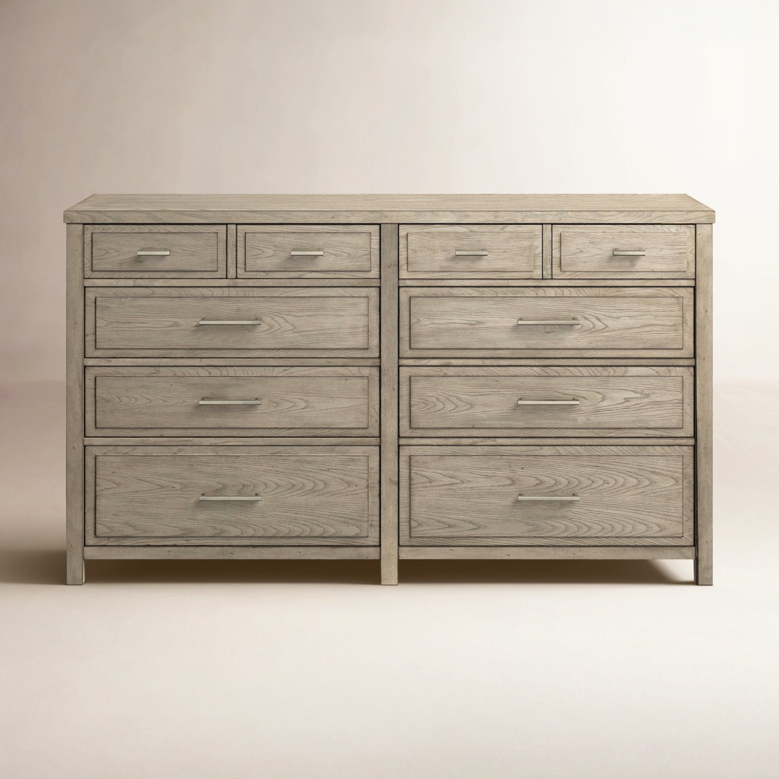 Tatyana 67" Dresser