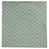 Gris/vert