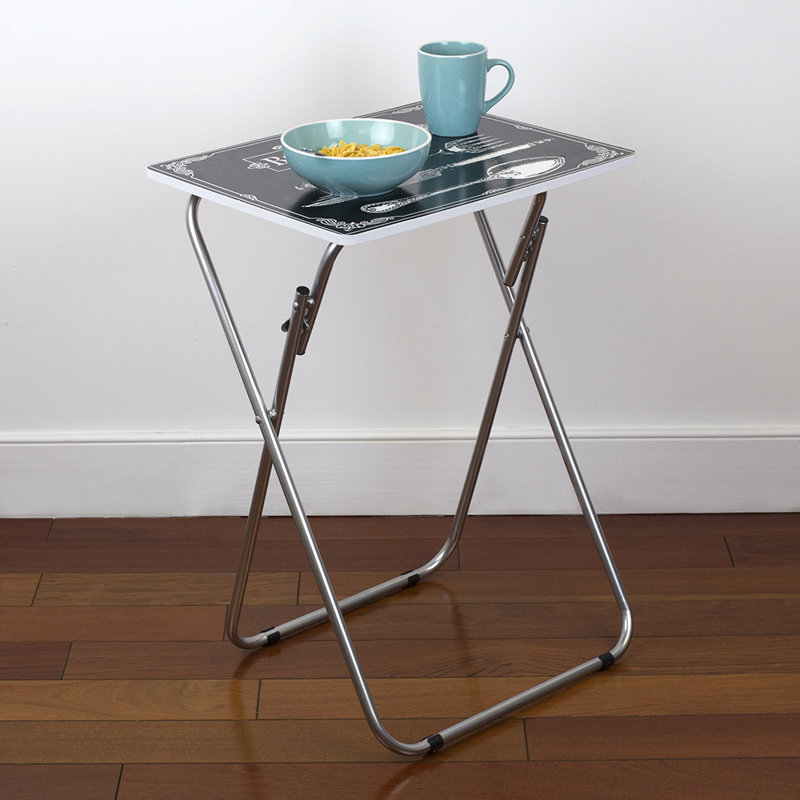 Table Bulters