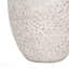 Table Lamp - 22" Modern Urn-Shaped Table Lamp with 3-Way Switch