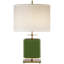 kate spade new york Beekman Small Table Lamp-25196153-25196154