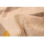 Tapis beige Opulence 8 pi 0 po x 9 pi 10 po