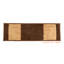 Tapis d'escalier Brendaliz-184064363-184147567