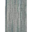  Tapis Premium lavable à la machine Myalee AMF31-938469283