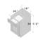 Armoire de cuisine casain-117434342-132975514