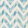 Danny Hand Tufted Wool Chevron Rug