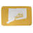Memory Foam Non-Slip Bath Rug-42101352-42101341-122104742