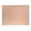 Tapis de cuisine léger antidérapant Wiggle Row-1811807689-1811807695