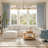 Cherylee Chenille Basketweave Modular Sectional-113005322