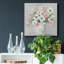 «Garden to Table I», reproduction d'art sur toile tendue-509688079